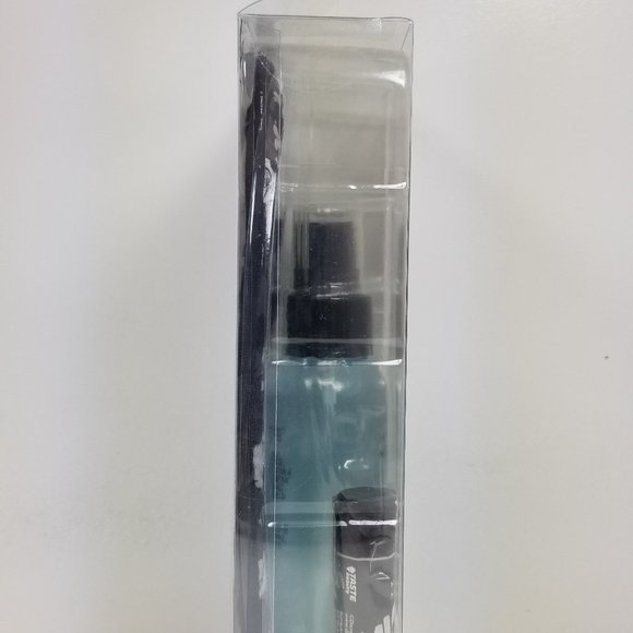 Mikey mouse night mask lip balm and face mist set - Picture 5 of 9